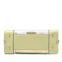 Loewe Pre-owned Dame Pre-owned Grønn