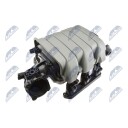 Innsugsmanifold NTY BKS AU 003