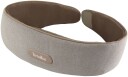 Terraillon Waist Massager Värmebälte