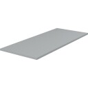 Pressalit Care stellematte 180x76 cm grå