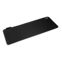 iBox IMPG5 Gaming Musematte med LED lys 80x30cm