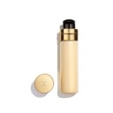 Chanel SUBLIMAGE LE SÉRUM REFILL