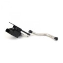 Arnott RH-3711 Sensor, xenonlys (lyslengderegulering