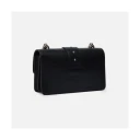 Pinko Dame Vesker Svart ONE SIZE,