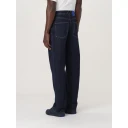 Burberry Herre Jeans Blå W31