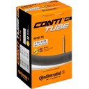 Continental Slange 26S60 1.75-2.5 Prestaventil Black 26S 1.75-2.5