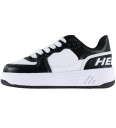 Heelys Rezerve Low   White   38