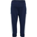 Hummel Skye Pants Black Iris (104 / 4 år)