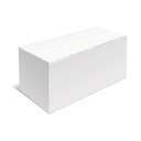 SAMSUNG CLT-K5082L, Tonerkassett svart, Inky