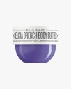 Delícia Drench Body Butter  75 ML