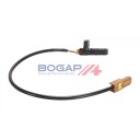 Turtallsensor automatgir BOGAP A2163101