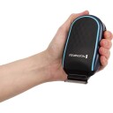 Remington BuzCut™ Hair & Beard Cordless Clipper