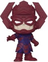 Fantastic Four: First Steps  Galactus