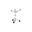 Tama Hs100w Star Skarptrommestativ