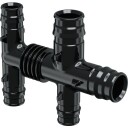 UPONOR Q&E FORDELERØR PPSU 20