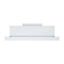 Senz SEHO1050TELW5 kjøkkenventilator