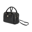Dolce & Gabbana Dame Vesker Svart ONE SIZE,