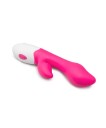 Easytoys Alula Vibe Rabbitvibrator