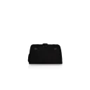 QSC K12 Tragetasche schwarz
