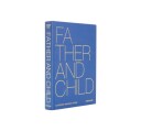 Father & Child
