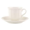 Villeroy & Boch Manoir kopp 20 cl