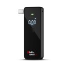 XBLITZ XBL-CAR-AL018 Promillemåler