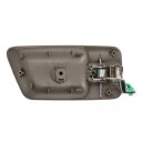 dørhåndtak interiør BLIC 6010 58 011409PPP