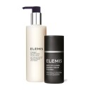 Elemis The Men’s Skincare Masterpiece