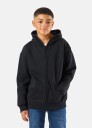 Denim Factory Los Angeles Zip Hood Jr