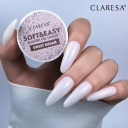 Claresa Soft & Easy Builder Gel Sweet Sugar 12g