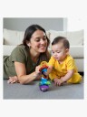 Playgro Super Shaker Rangle