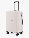 EPIC Travelgear Airwave NEO Koffert 67L, Sugar Rose