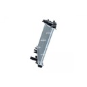 NRF 550358 Radiator motorkjøling