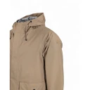 Save The Duck Herre Sport Beige M,