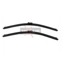 Viskerblad MAXGEAR 39 0101
