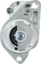 AS PL S6300S Starter