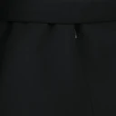 Saint Laurent Dame Kjoler Svart M