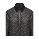 Moncler Dame Jakker Svart 3XS,