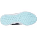 Skechers Go Golf Flight   Navy   40