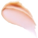 BUXOM Powerfull Plump Lip Balm Big O