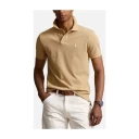Polo Ralph Lauren Herre Topper Beige S,
