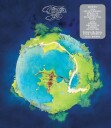 Yes  Fragile  CD
