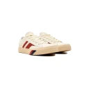 Pro Keds Dame Sko Beige 41 EU,