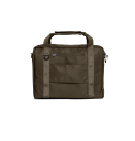 AY Studios Breifcase - Army Green