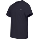 Norrøna femund tech T shirtW"s Caviar Black
