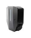 Garo Ladestasjon Entity Pro EPCSO00332SIGI 22 kw