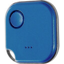 Shelly BLU Button 1 Blue - 94478