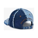 Ganni Dame Accessories Blå ONE SIZE,