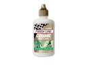 Finish Line Keramisk Våt Smøring 60ml