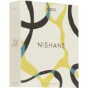 Nishane KREDO Extrait de Parfum 50 ml